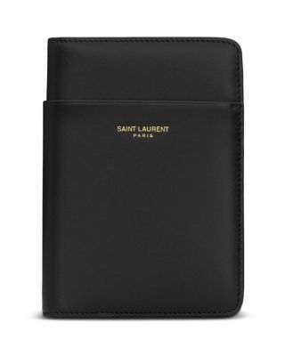  Paris Passport Case
