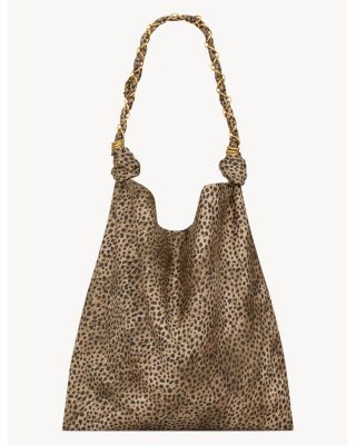 Amalia Bag