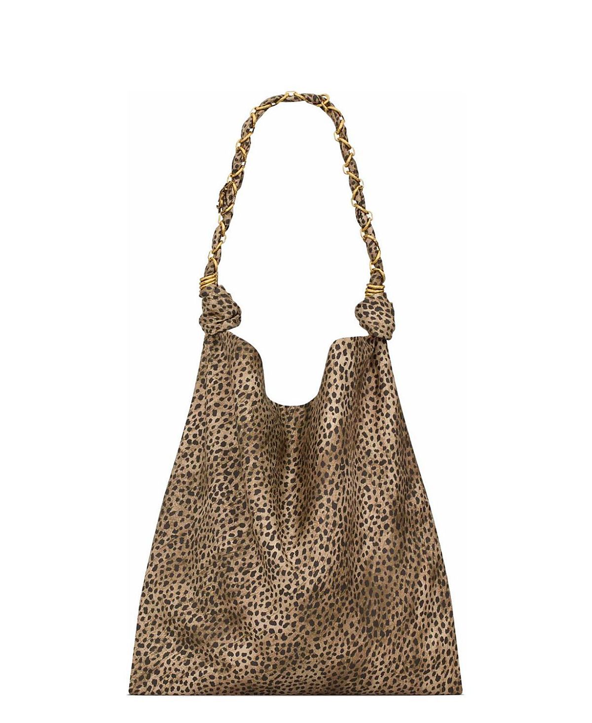 Saint Laurent Amalia Bag