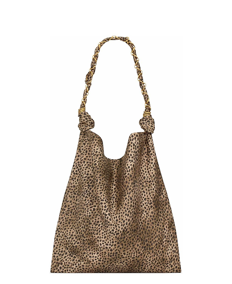 Saint Laurent Amalia Bag