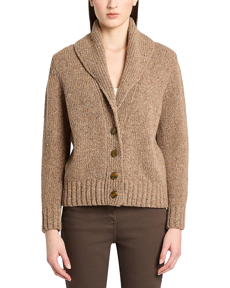 Marella Mlsgeode Cardigan