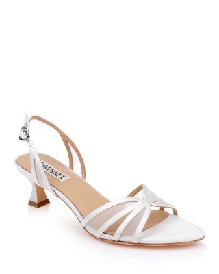 Women's Yoana Sandals