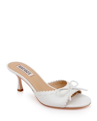 Women's Yaritza Sandals