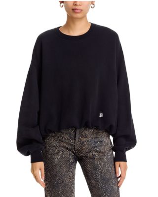New York 13 Balloon Crewneck Sweatshirt