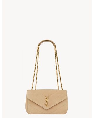 Loulou Small Bag