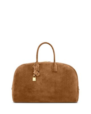 Large Bowling Duffle
