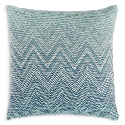 Timmy Cuscino Jacquard Cushion