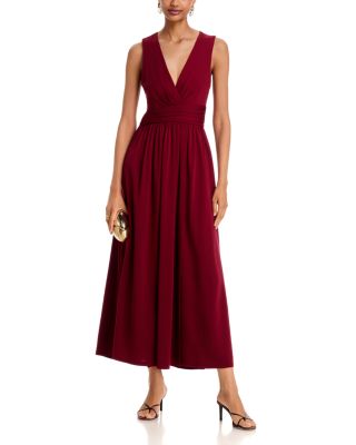 long dress for cocktail party Find Your cocktail party wear long dress