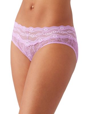 Lace Kiss Hipster - thumbnail 7
