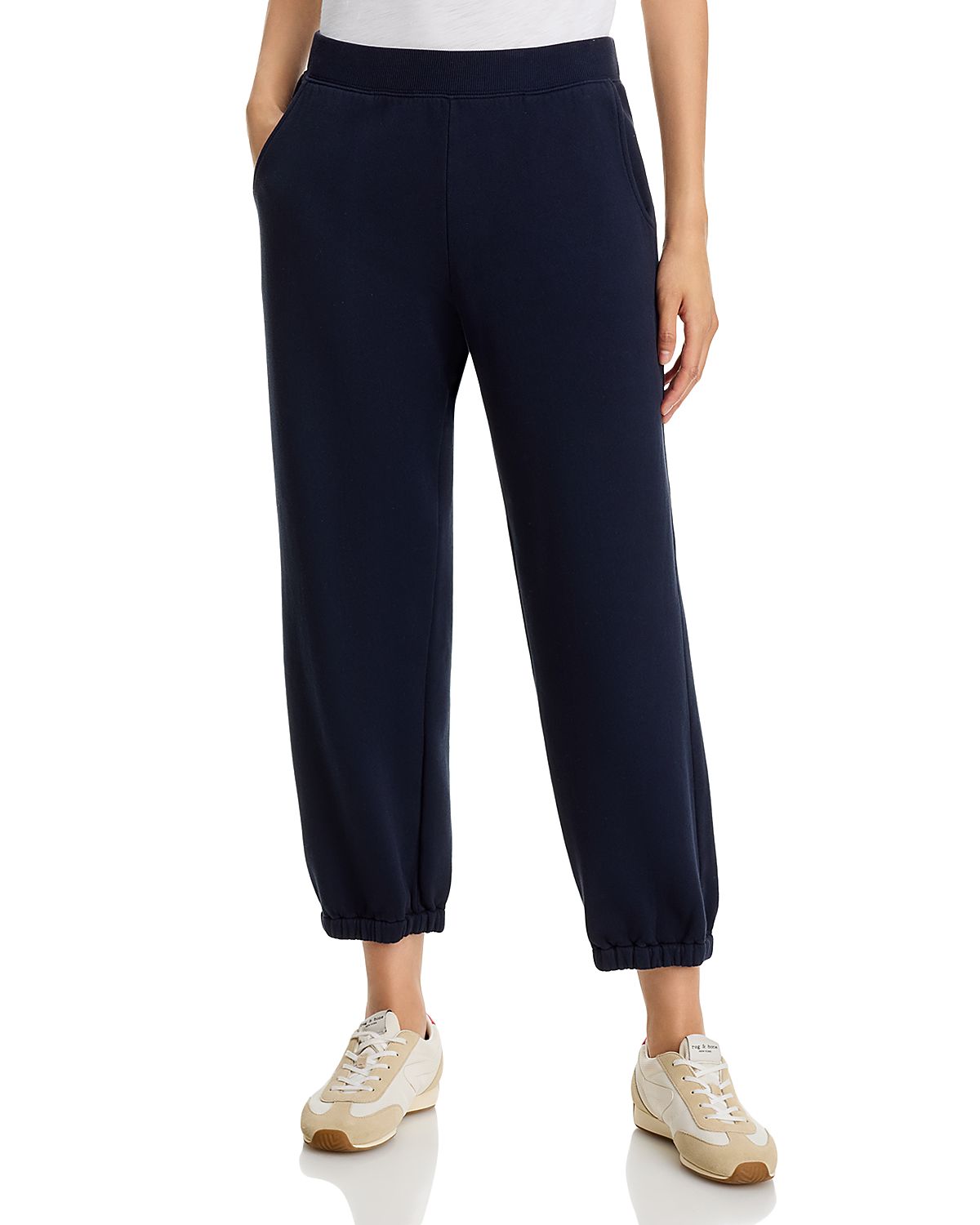 Velvet by Graham & Spencer Zara Sweatpants