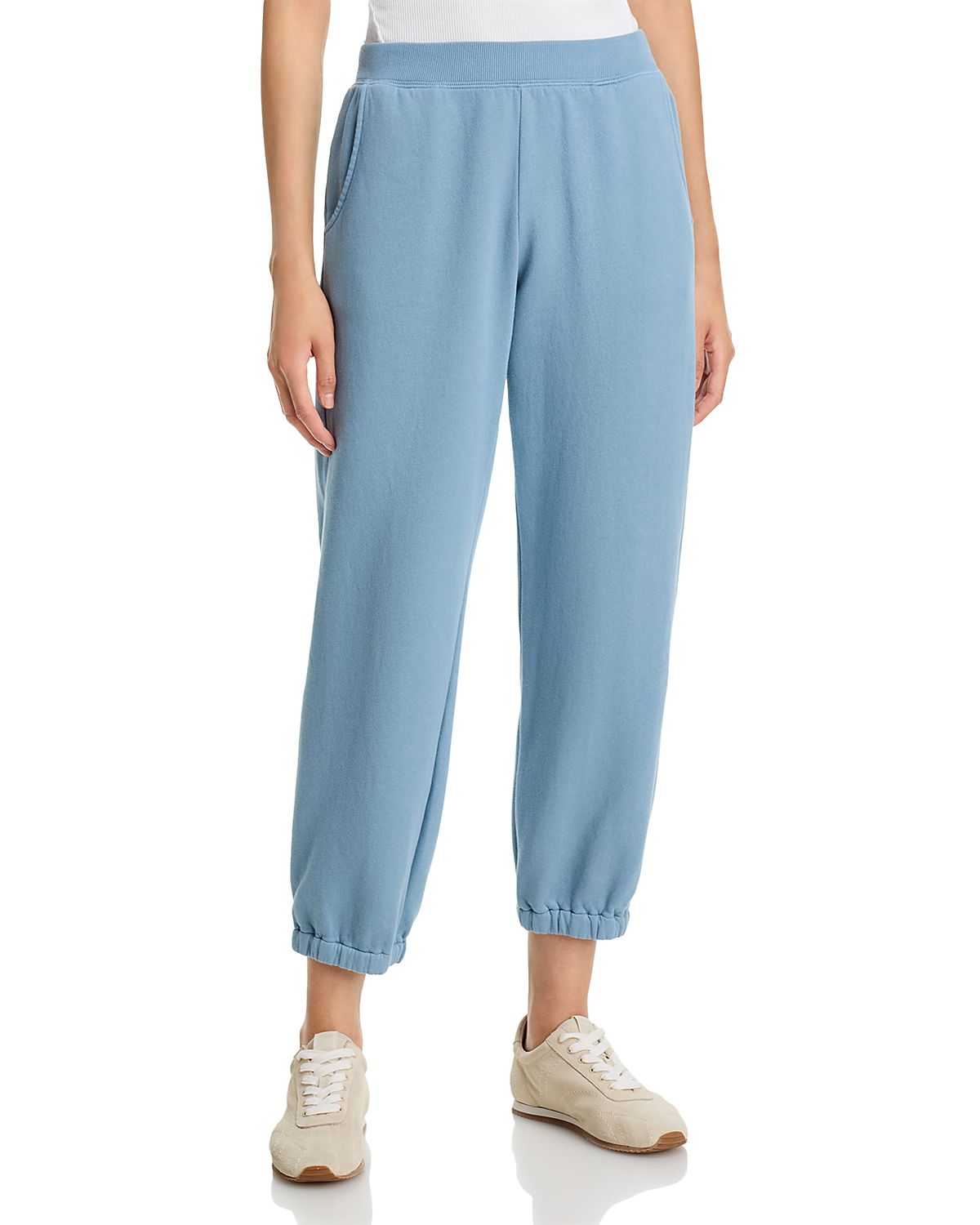 Velvet by Graham & Spencer Zara Sweatpants