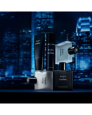 Men BLEU DE CHANEL - Bloomingdale's