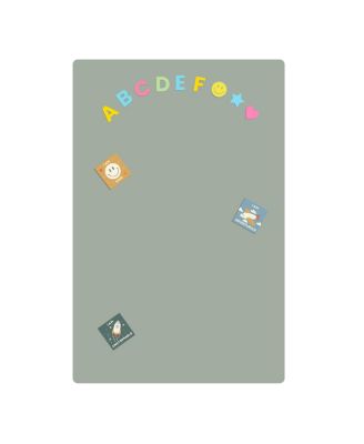  Rectangle Magic Playwall