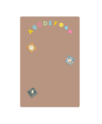  Rectangle Magic Playwall