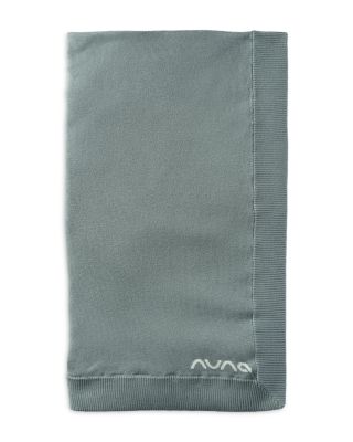 Cotton Toddler Blanket