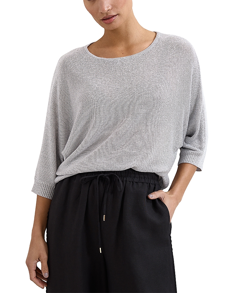 Phase Eight Cristine Dolman Sleeve Top