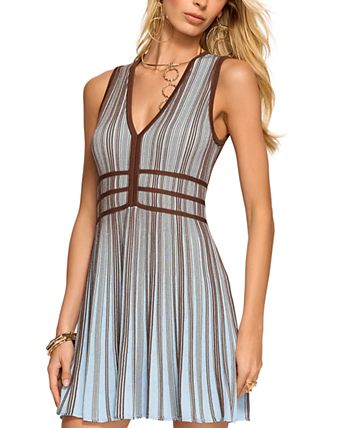 women day dresses BTFBM Summer Casual Sleeveless Maxi Dresses Cute Floral Long Dress Wedding Guest Dress(Beige Green Flower,Small) Product Description dowerme Women Sleeveless Lace Eyelet