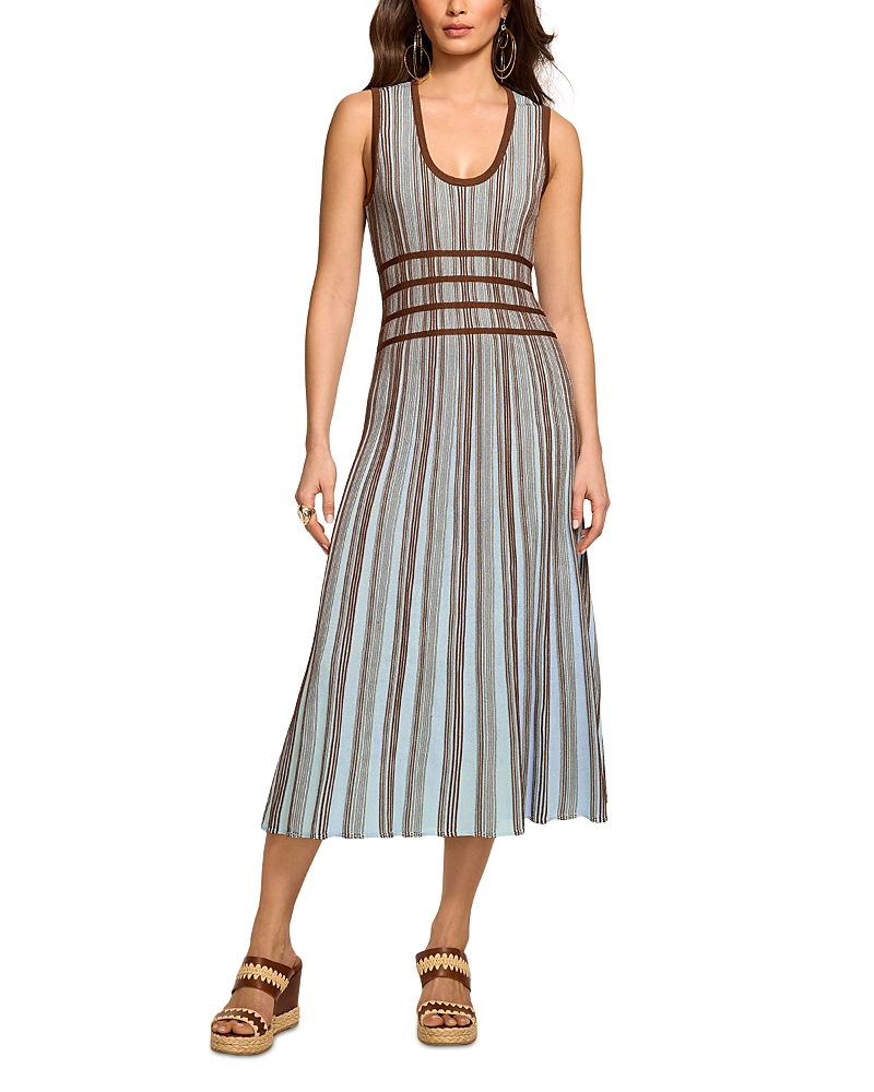 Ramy Brook Arlette Dress