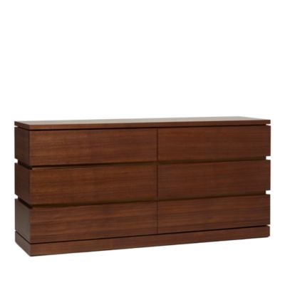 Bolton 6 Drawer Chest