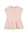 PETAL PINK