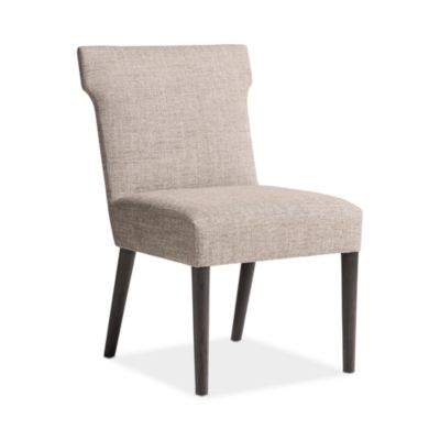 Geneve Side Chair