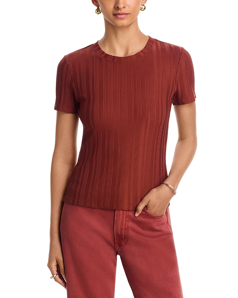 Veronica Beard Pruitt Tee
