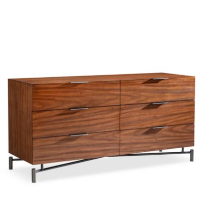Brasea Dresser