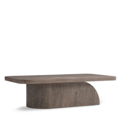 Dama Cocktail Table
