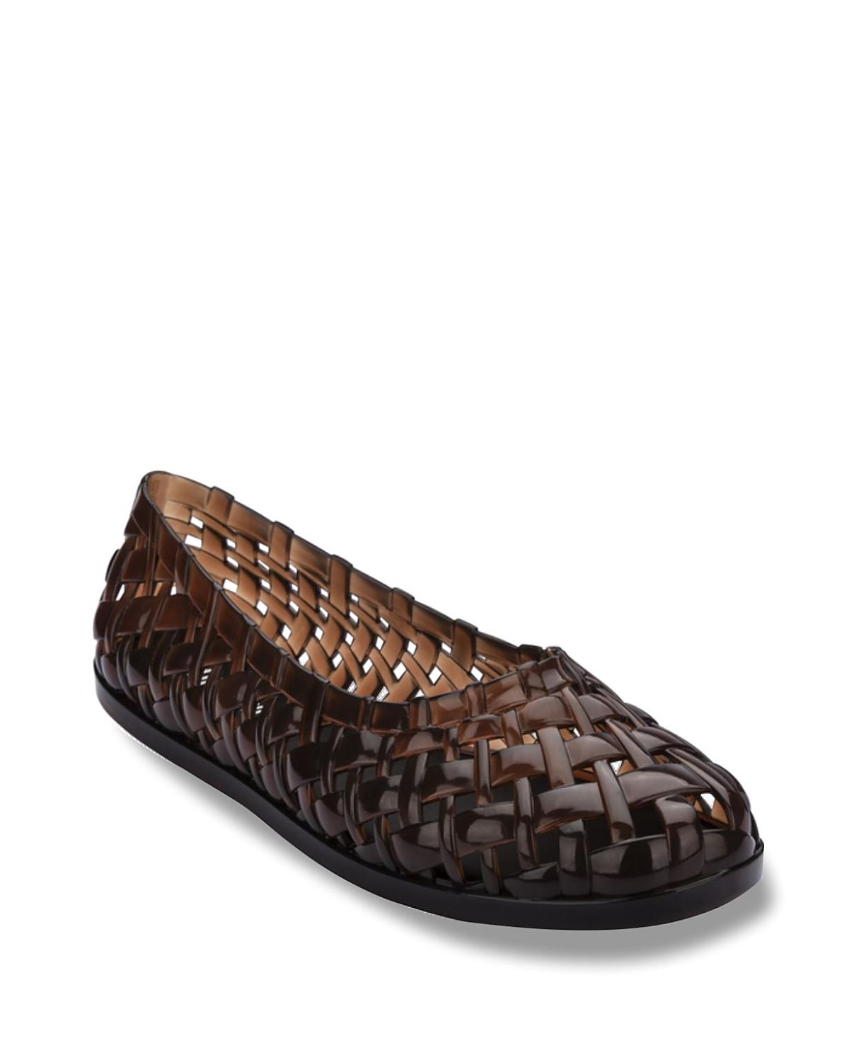 Melissa Women's Possession Ballerinas