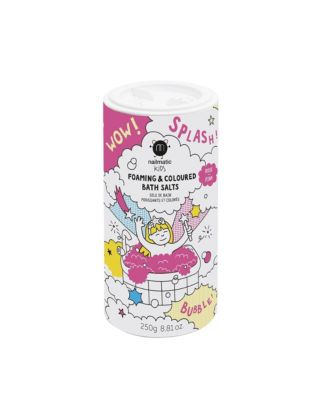 Bathbox for Kids - 5-7 Years
