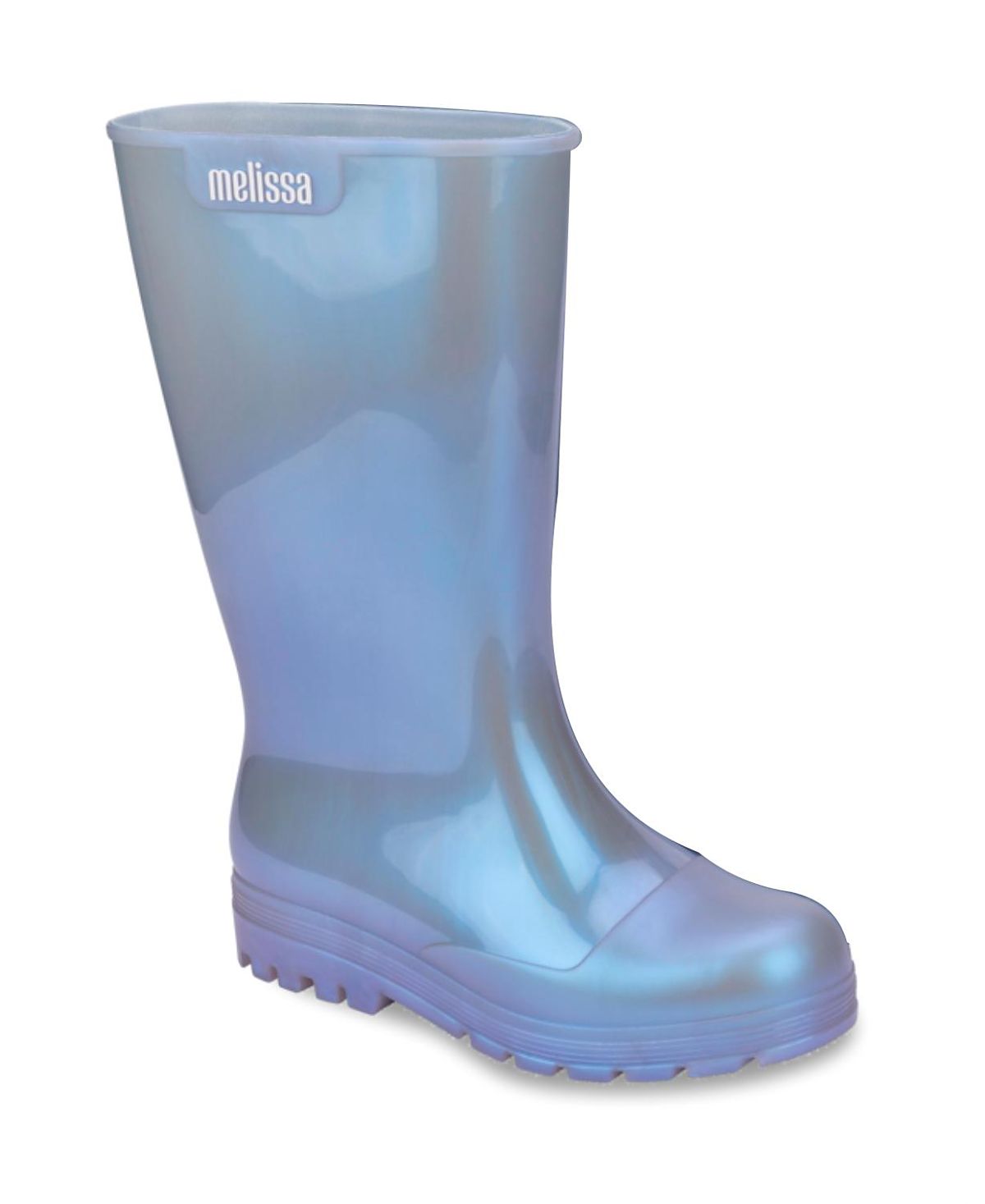 Melissa Women's Welly Boots