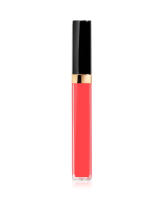 ROUGE COCO HYDRA GLOSS Hydrating & Smoothing High Shine Lipgloss