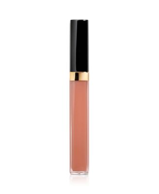 ROUGE COCO HYDRA GLOSS Hydrating & Smoothing High Shine Lipgloss