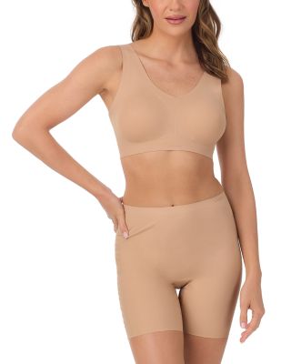 Cooling Comfort Active Bra