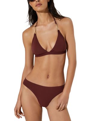 Johannah Bikini Bottom