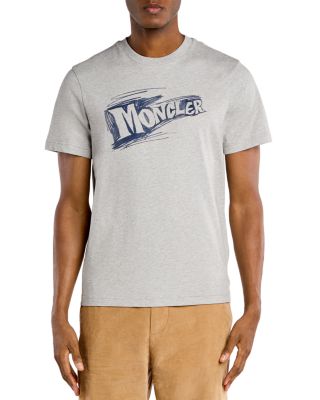 Short Sleeve Tee