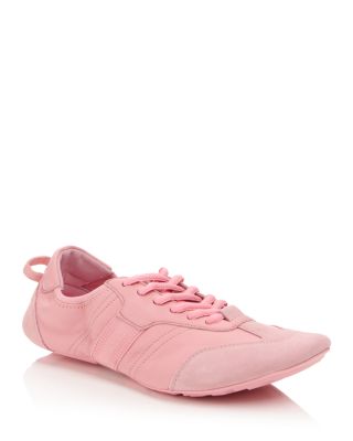 Women's Flex Sneakers