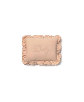  Baby Cushion