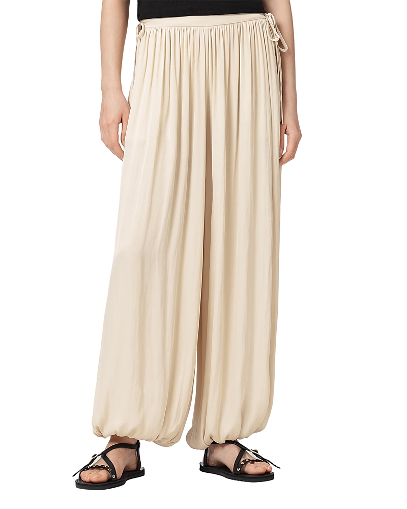 Allsaints Eshe Trousers
