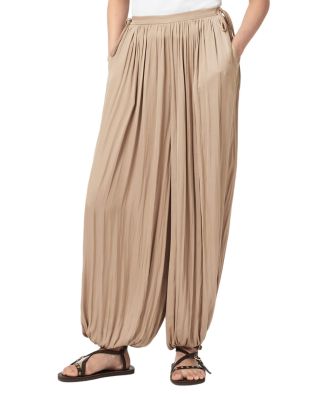 Eshe Trousers