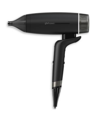 Speed Ionic Hair Dryer