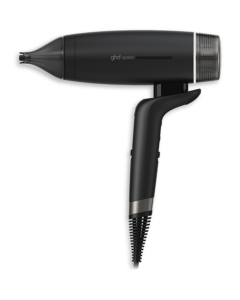 ghd Speed Ionic Hair Dryer