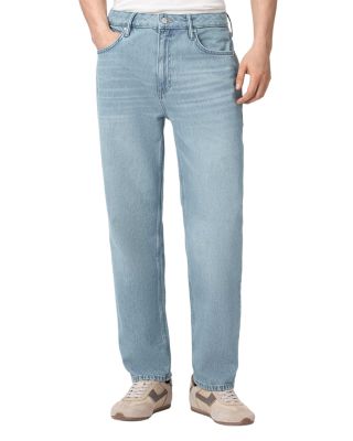 Reid Regular Fit Jeans