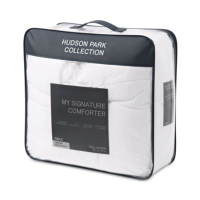 My Signature Down Alternative Comforter - Exclusive