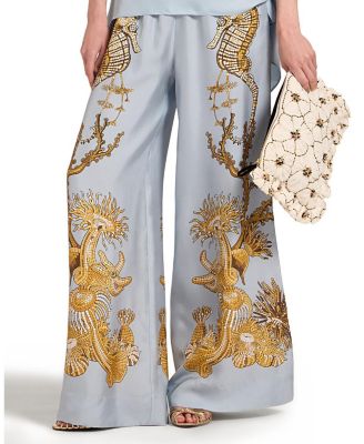  Palazzo Pants