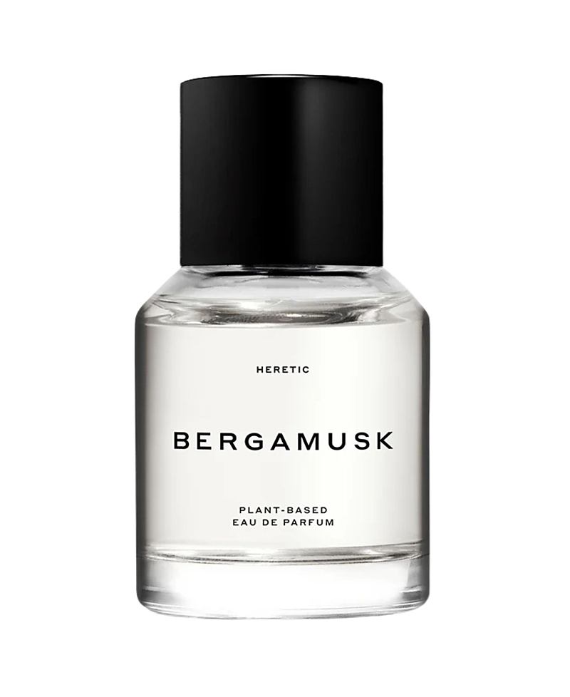 Heretic Bergamusk Eau De Parfum