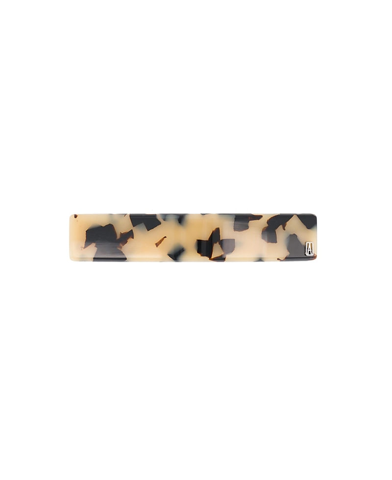 Alexandre de Paris Tuileries Acetate Barette