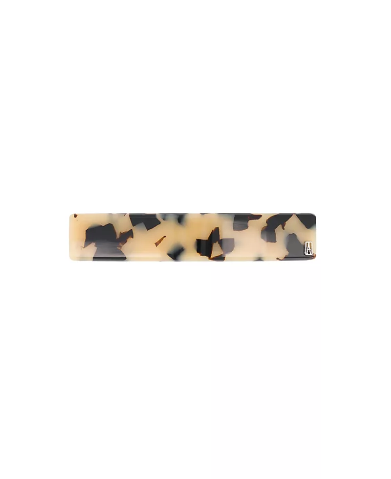 Alexandre de Paris Tuileries Acetate Barette