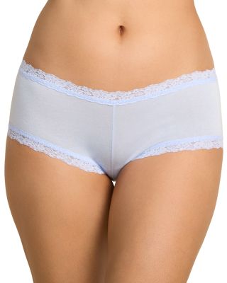 DreamEase Boyshorts