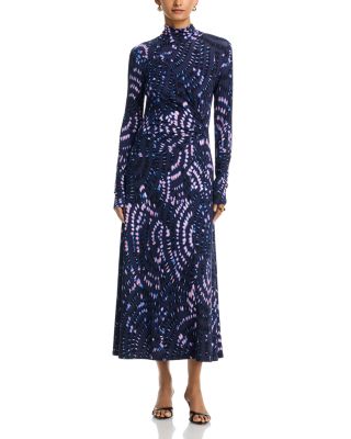 Cara Cara Hera Dress